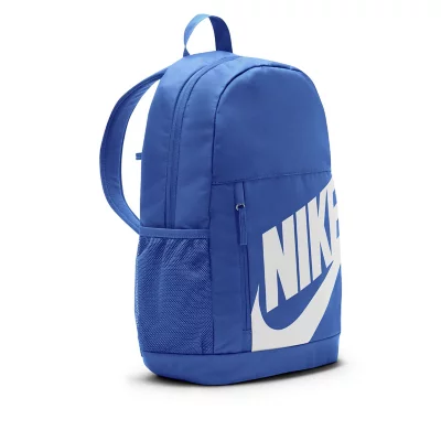 Backpacks Sac Ã Dos Scolaire Nike Sac À Dos Enfant Elemental 20 L