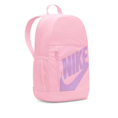 Sac À Dos Enfant Elemental 20 L NIKE INTERSPORT