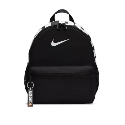 Nike Brasilia Cartable Nike Pour Fille Jordan Sac A Dos Scolaire