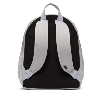 Sac à Dos Fritzi Aus Preußen Bitzi06 Jive - Gris Chaud, Femme, Ajustable