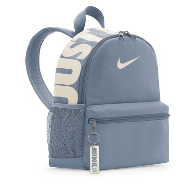 Sac a outlet dos intersport nike