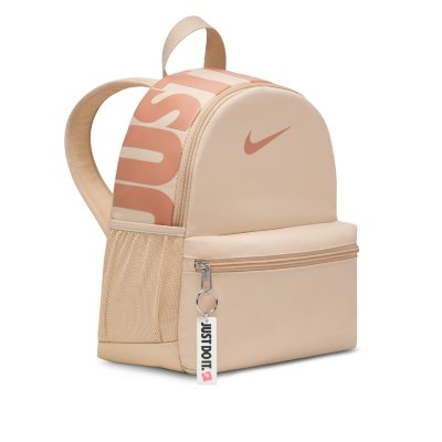 Oilily | Sacs, accessoires et bagages pour femme