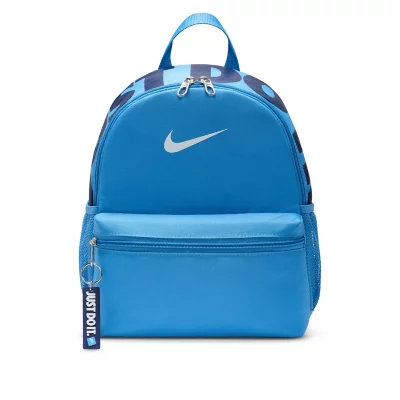 Nike Brasilia Sac A Dos Nike Intersport Sac De Sport Nike Femme
