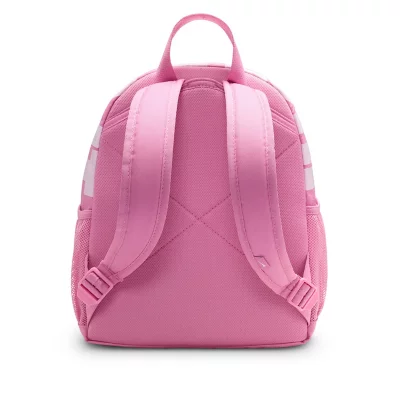 Sac à Dos Fritzi Aus Preußen Ju Lighty – Old Rose – Rose Vieilli – Nylon Femme