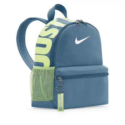 Sac À Dos Brasilia Just Do It Mini NIKE INTERSPORT