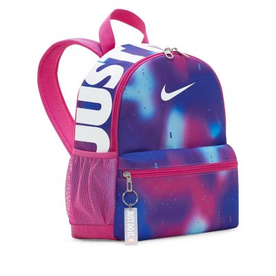 Mini sac nike just do it hotsell