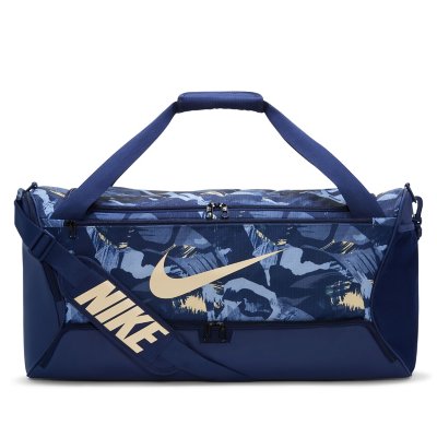 Intersport sac de unoticed sport nike