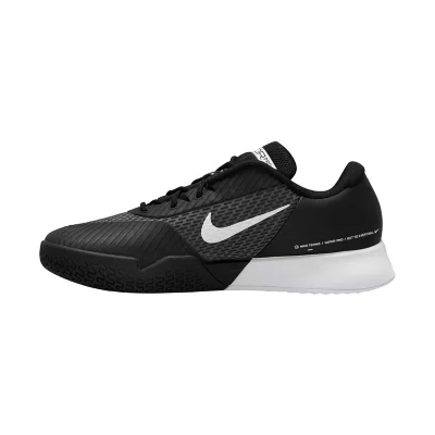 Nike Vapor Pro Chaussures Tennis Homme Nike Chaussures De Tennis