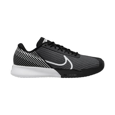 Chaussure nike zoom outlet homme