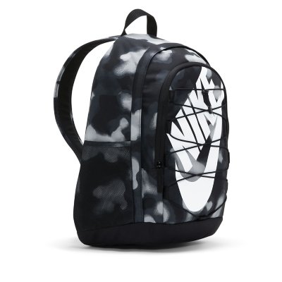 Sac Dos Adulte Hayward 26L NIKE INTERSPORT