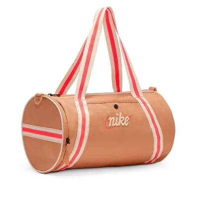 Sac de sport adulte Heritage Retro Duffel (13L) NIKE