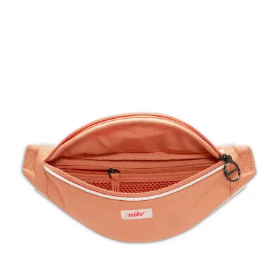 Banane Adulte Heritage Retro NIKE INTERSPORT