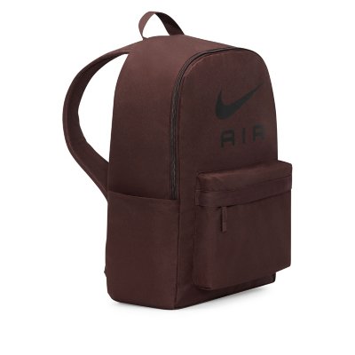 Sac Dos Adulte Heritage 25L NIKE INTERSPORT