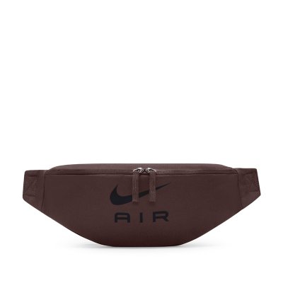 Banane Adulte Heritage 3L NIKE INTERSPORT