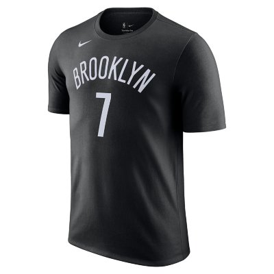 Maillot brooklyn hot sale