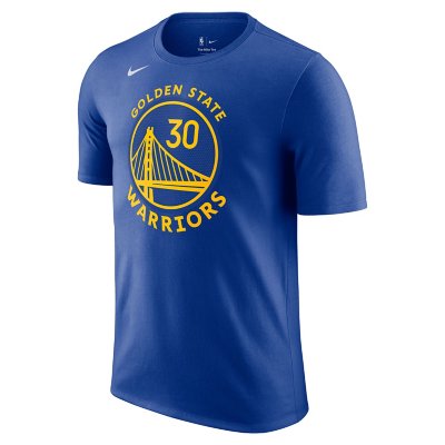 Golden State Warriors : Maillot et tenue NBA - Basket