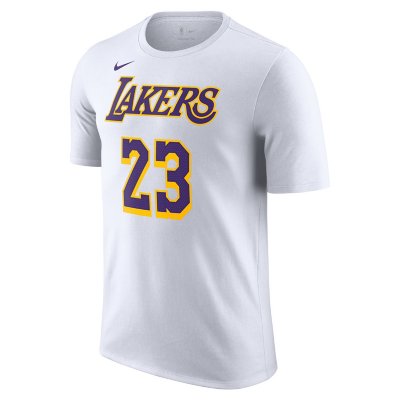 Camiseta Lakers 22,80€ ⋆ MiCamisetaNBA