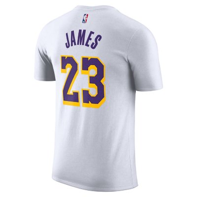 Intersport on sale lebron james