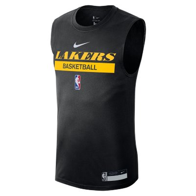 Los Angeles Lakers Maillots, Lakers Maillots de basket