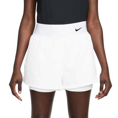 Shorts femme Tenue Femme Tenues du joueur Tennis INTERSPORT