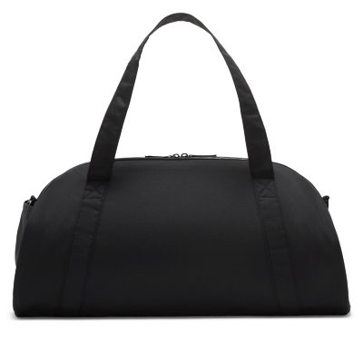 Sac De Voyage Gym Club 24 L NIKE INTERSPORT