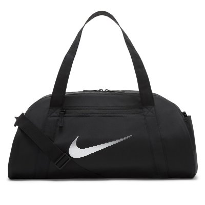 Nike sac best sale de sport