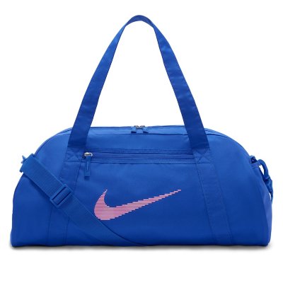 Nouveau Grand Sac de Sport Nike Noir 60 litres - Sacs et housses - Achat &  prix