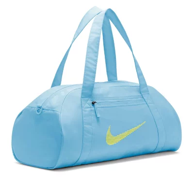 Sac De Voyage Gym Club 24 L NIKE INTERSPORT