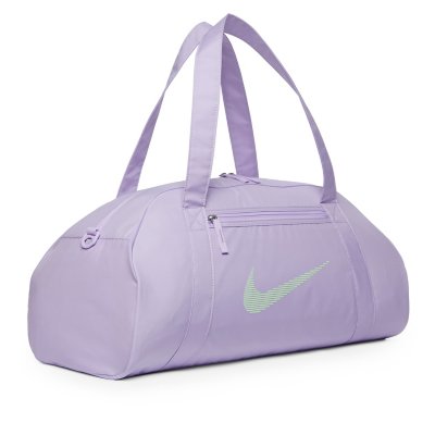 Sac De Voyage Gym Club 24 L NIKE | INTERSPORT