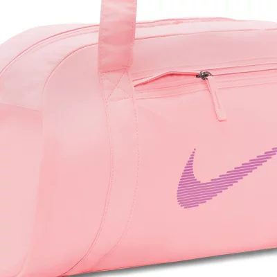 Duffel Bag Sac De Sport Nike Femme Rose Nike Femme Sac De Sport