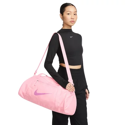 Bag Petit Sac De Sport Nike Femme Nike Femme Sac De Sport Nike Pas