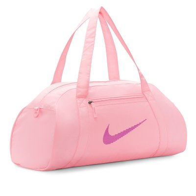 Sac De Voyage Gym Club 24 L NIKE INTERSPORT