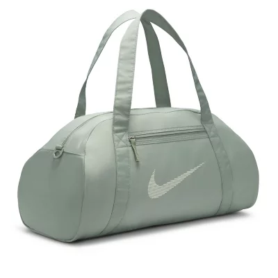Sac De Voyage Gym Club 24 L NIKE INTERSPORT
