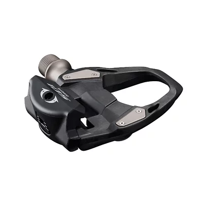 Pédale Automatique Chaussure Cyclisme Shimano Pédales Automatiques
