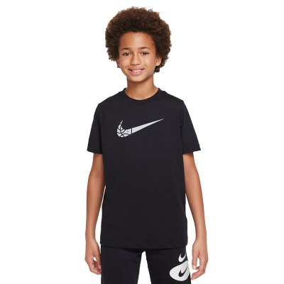 Basket nike enfant intersport hot sale