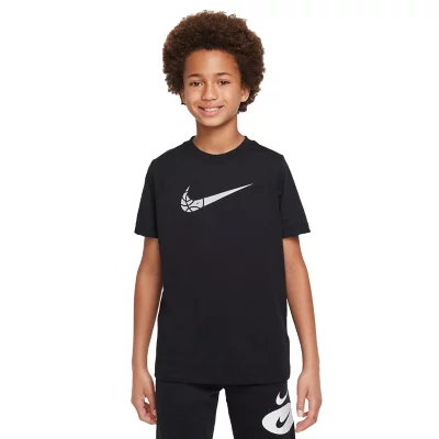 Tee-shirt à manches courtes enfant Sportswear NIKE