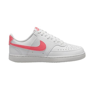 Sneakers Femme Court Vision Low NIKE INTERSPORT