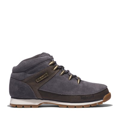 timberland intersport