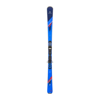 Skis All Mountain Homme SPEED 263 XP10 DYNASTAR | INTERSPORT