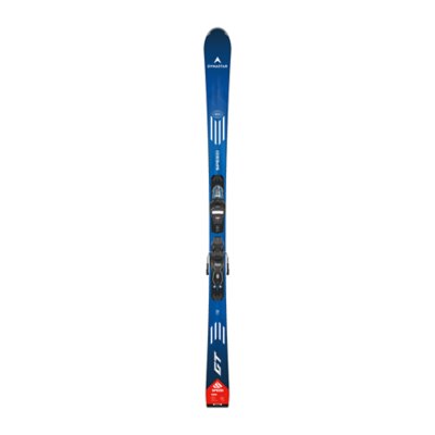 Dynastar SKIS DE COURSE ADULTE SPEED GT XP 11