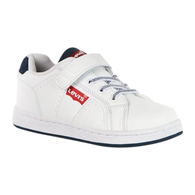 Chaussure 2025 enfant levis