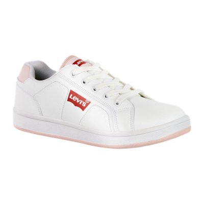 Sneakers Enfant Dylan Lace Levis Kid Intersport