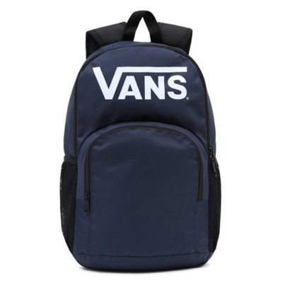 Sac de outlet cours vans