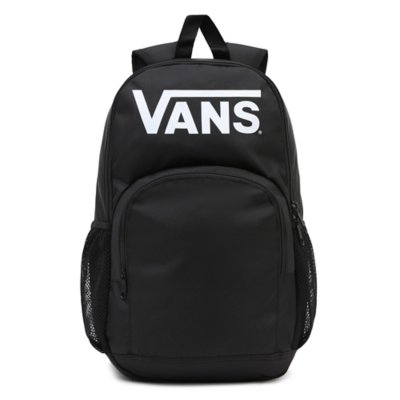 Sac vans discount intersport