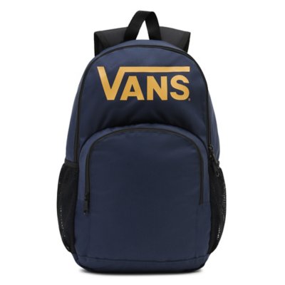 Sac vans intersport new arrivals