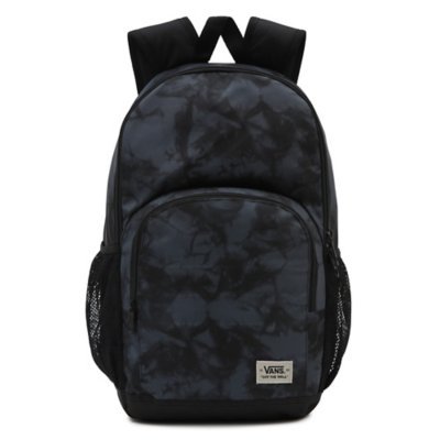 Sac on sale vans intersport