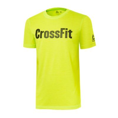 intersport reebok crossfit