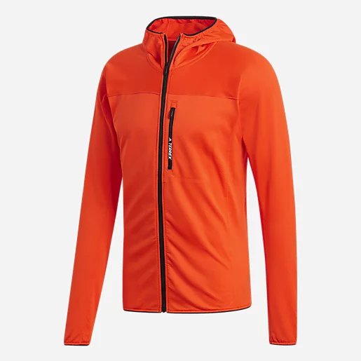 adidas homme veste polaire adidas homme veste polaire