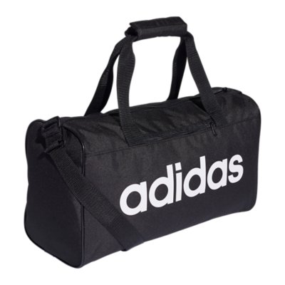 sac foot adidas