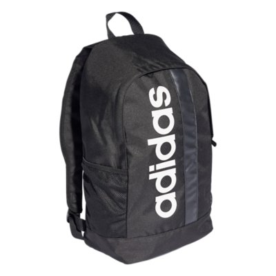 sac à dos adidas noir